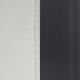 Anthracite + Gris.jpg